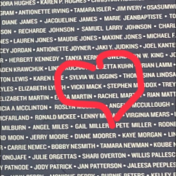 Meet your Posher, Vicki - Picture 1 of 1